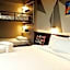 Room2u