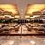Cozumel Palace - All Inclusive