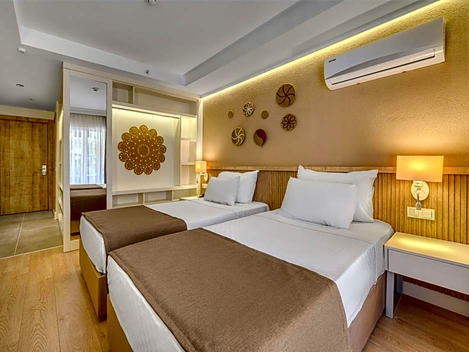 Park Hotel