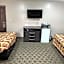 Economy Inn & Suites