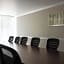 Holiday Inn Victorville By IHG