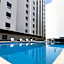 Holiday Inn & Suites - Monterrey Apodaca Zona Airport, an IHG Hotel