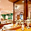 Hotel Pension Baronesse