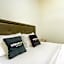 Urbanview Hotel Rasa Sayang Inn Tanjung Benoa Bali