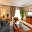 Golden Carthage Hotel & Residence Tunis