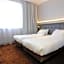 euroHOTEL Sosnowiec Kazimierz