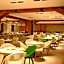 Hotel Around Pyeongchang