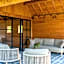 B&B De Bergvallei