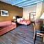 Stay Express Inn Athens