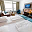 Carat Hotel Grömitz