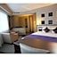 Daiwa Roynet Hotel Utsunomiya
