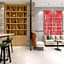 Borrman Hotel Puning International Commodity City Wantaihui
