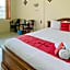 RedDoorz Syariah near T1 Juanda Airport 2