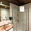 Park Hotel Kelmis