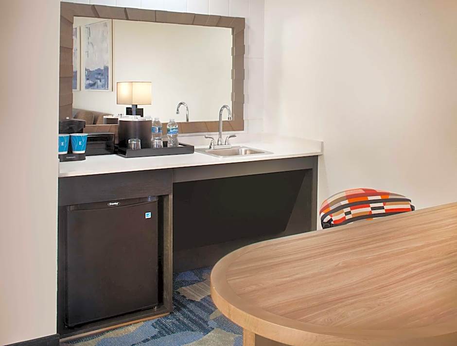 Embassy Suites by Hilton Palm Beach Gardens PGA Boulevard