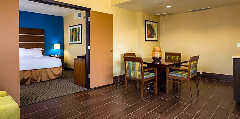 Holiday Inn Houston Downtown By IHG