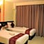 Sun Inns Hotel Sitiawan