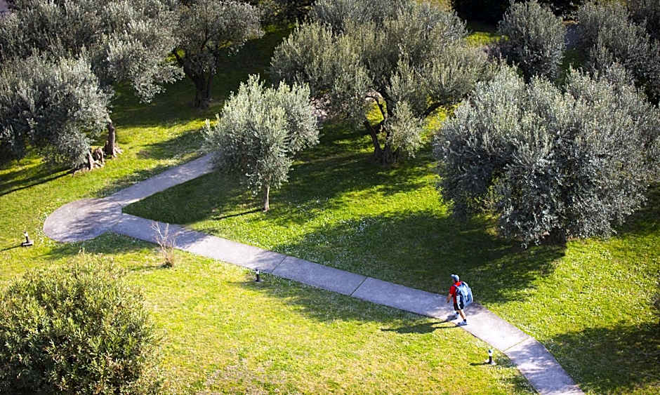 Remisens Hotel METROPOL