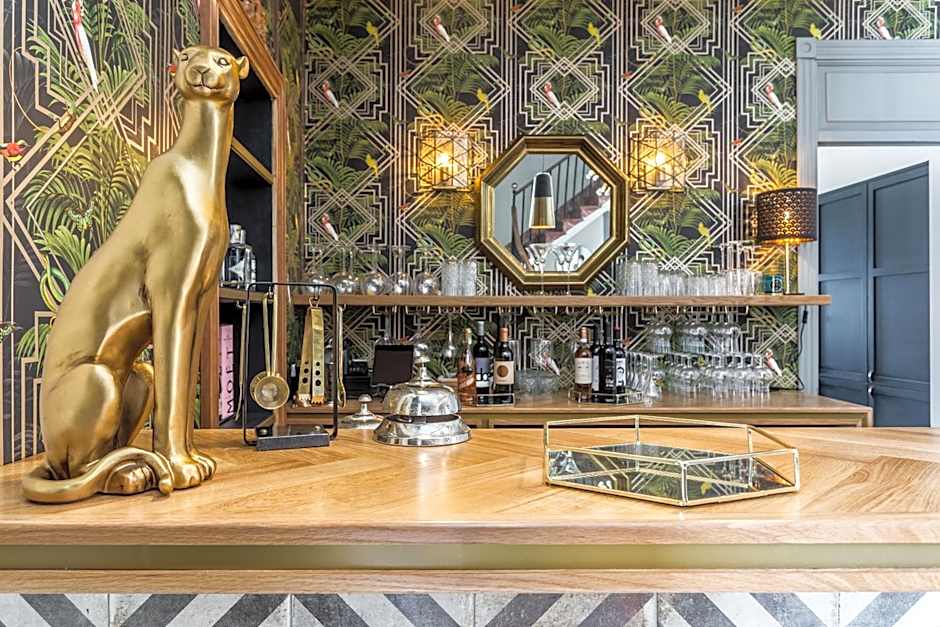 Ten Mallorca - Adults Only