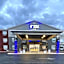 Holiday Inn Express Bluffton by IHG