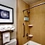 Residence Inn by Marriott Houston I-10 West/Park Row