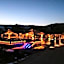 Hotel Xaluca Spa Aguelmame Sidi Ali