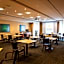 Best Western Premier Airporthotel Fontane Berlin
