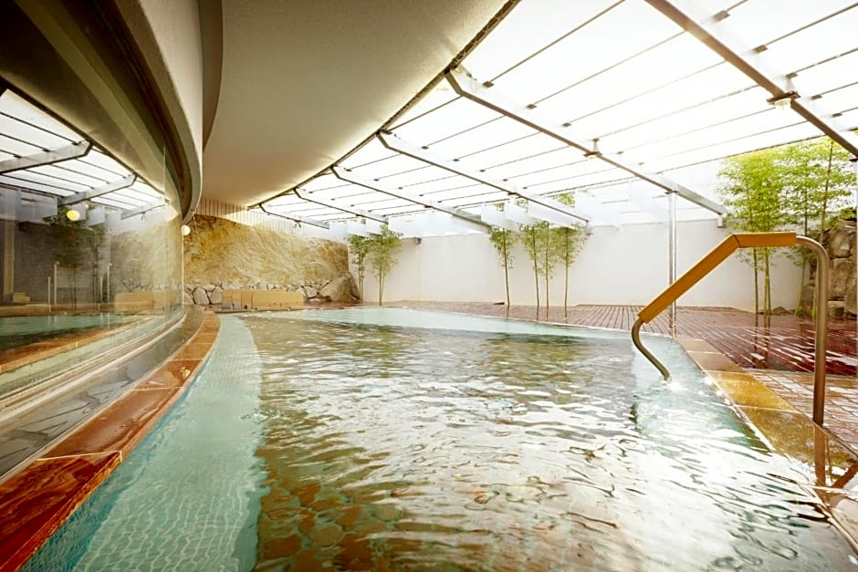 Takanokono Hotel - Vacation STAY 67723v