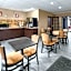 Super 8 by Wyndham Mars/Cranberry/Pittsburgh Area