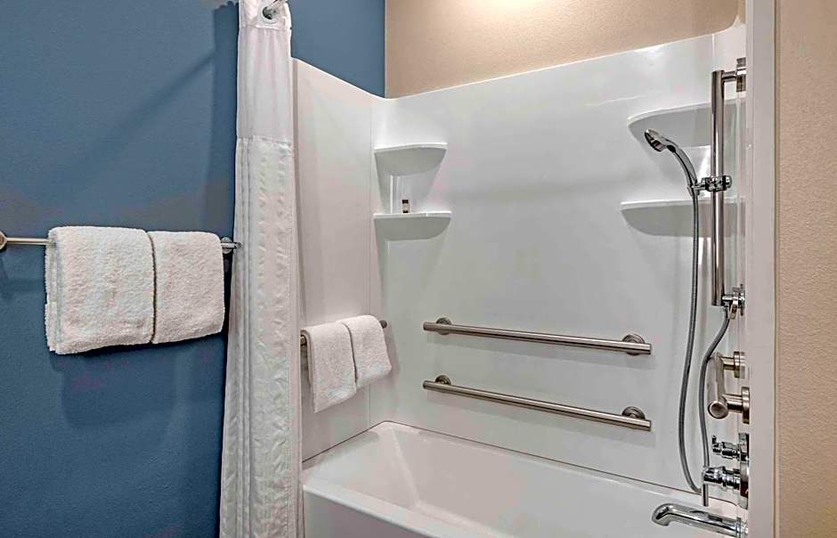 Extended Stay America Premier Suites - Melbourne - Palm Bay