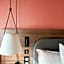 Novotel Suites Clermont-Ferrand Polydome