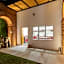 ArcoSodi Hotel Boutique