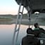 Sibuya Game Reserve and Lodge