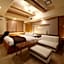 Hotel Fine Garden Horai Free Parking - Adult Only