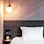 Novotel Grenoble Centre