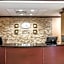 Comfort Suites South Bend Near Casino