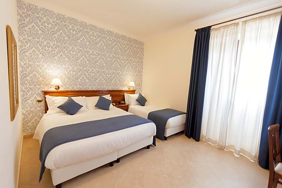 Relais Villa Giuliana