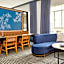 Kimpton Hotel Monaco Denver By IHG