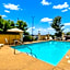 Quality Inn & Suites Malvern