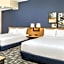 City Express by Marriott Elkridge