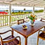 Le Domaine Saint Aubin