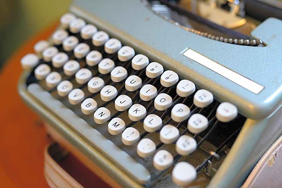 Dancing Butterfly Inn Family sliding BnB