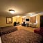 Regal Inn Coffeyville