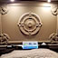 HOTEL KAZAN (Adult Only)