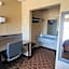Super 7 Inn
