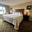Historic Summit Inn