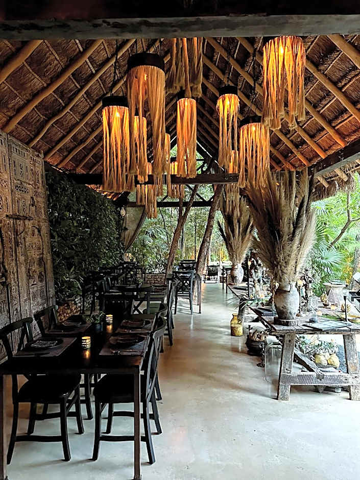 Hotel Bardo - Adults Only