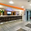 Holiday Inn Express Colchester By IHG