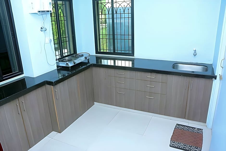 Competent Hospitality – Nagpur, OH