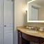 Homewood Suites By Hilton Memphis-Hacks Cross